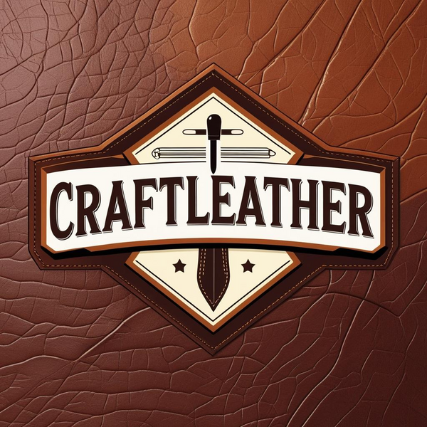 Craft Leather