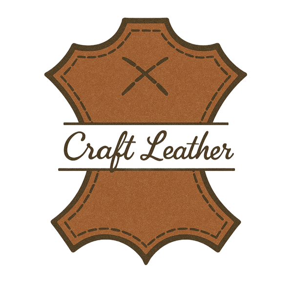 Craft Leather